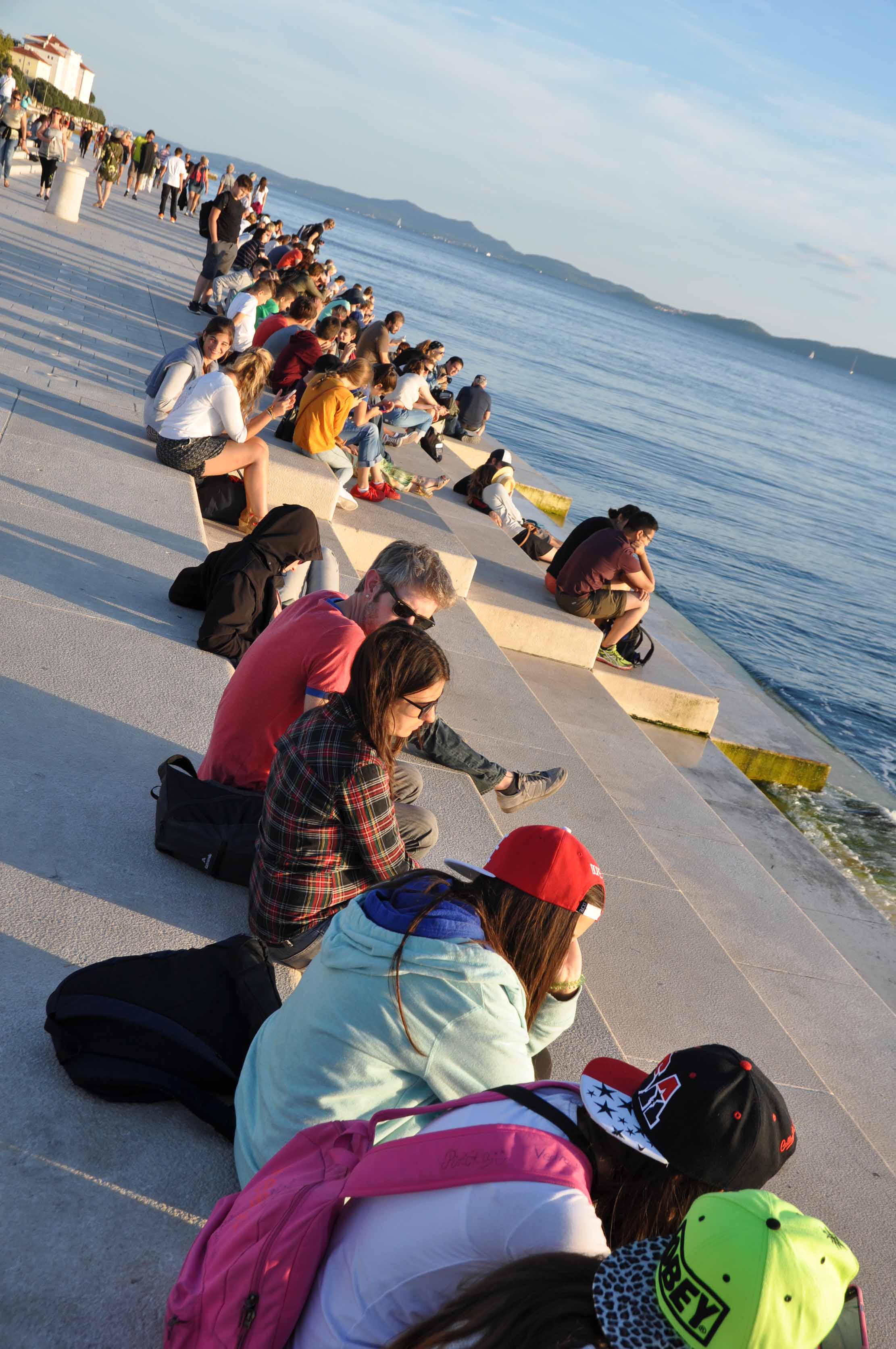 zadar 26 09 2015 113